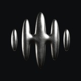 Telegram profile photo for Silencio