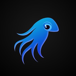 Telegram group profile photo for Lumexo General Chat