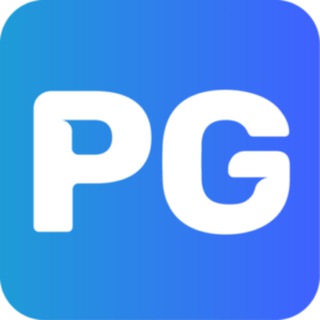 Telegram profile photo for Profgambler(s)