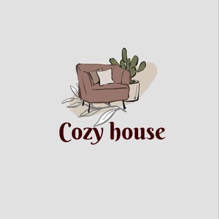 Telegram profile photo for Уютный домик