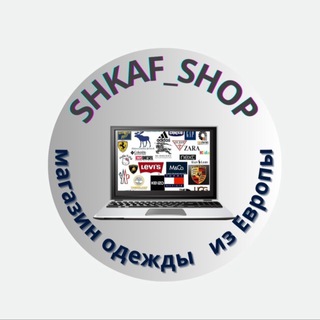 Telegram profile photo for shkaf_shop_ram
