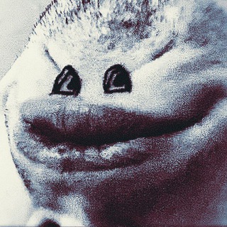 Telegram profile photo for svojak