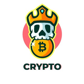 Telegram profile photo for Binary Signals Earning Money