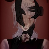 Telegram profile photo for โ๐ฝ๐๐๐๐๐๐ ๐๐ ๐ฌ๐๐โ