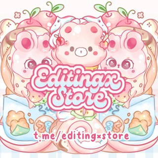 Telegram profile photo for result custom