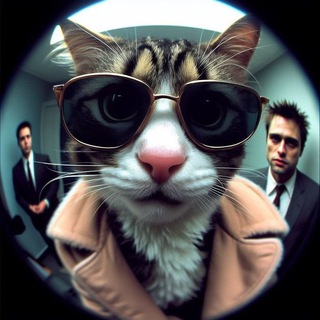Telegram profile photo for ExtraMovies Official