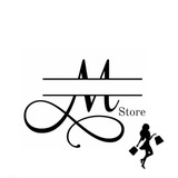 Telegram profile photo for Mina online store