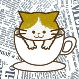 Telegram profile photo for СтенГазета Чаепития ☕️