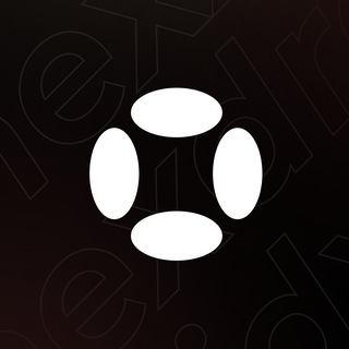 Telegram profile photo for NexDroid | Updates