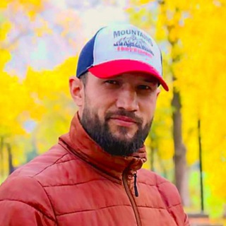 Telegram profile photo for UTKIRXORAZM REKLAMA