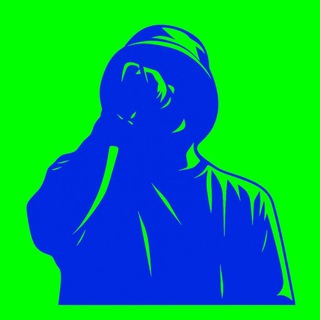 Telegram profile photo for SharOn1613