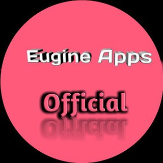 Telegram profile photo for EP Apps And Updates
