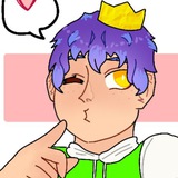 Telegram profile photo for РЕСТ | Val Ley