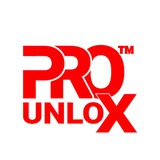 Telegram profile photo for Prounlox Updates