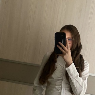 Telegram profile photo for ππ πππππ π