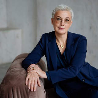 Telegram profile photo for Адвокатское бюро "Легис Виа"