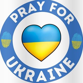Telegram group profile photo for Українці в Грузії 🇺🇦🇬🇪