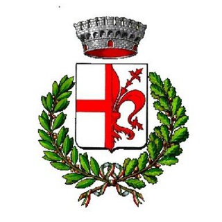 Telegram profile photo for Comune di Santa Croce sull'Arno