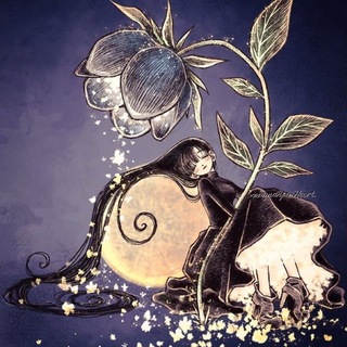Telegram profile photo for Oneirocosm