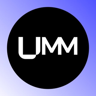 Telegram profile photo for Secureful