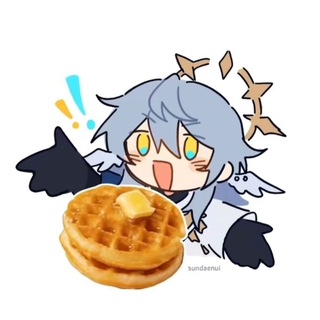 Telegram profile photo for ᴅᴏʀᴀ ᴘʀɪᴄᴇ🍡