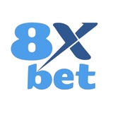 Telegram profile photo for CSKH 8XBET