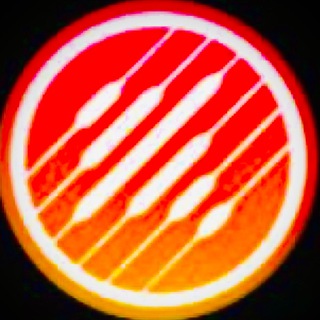 Telegram profile photo for 🎶DJ OSTAD🎶