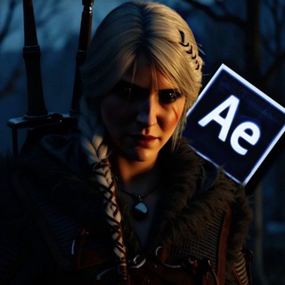 Telegram profile photo for ᴍɪʟʟɪɴᴀ