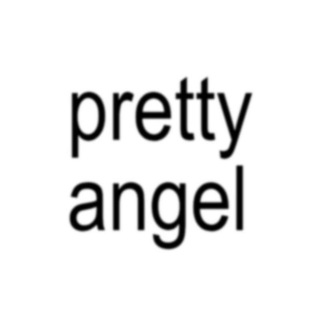 Telegram profile photo for فالِ آسترو 