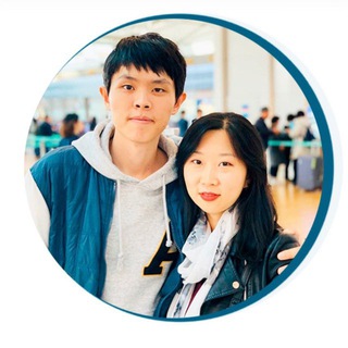 Telegram profile photo for 🇨🇳 Восточный Ветер