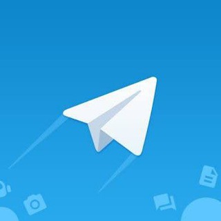 Telegram profile photo for 电报暗网导航