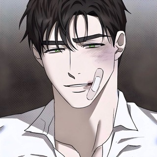 Telegram profile photo for *крутое название*