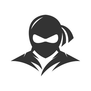 Telegram profile photo for wafié