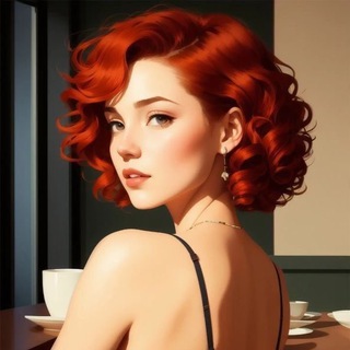 Telegram profile photo for - نــوتهَ | 𝗡𝗢𝗧𝗔 ❥