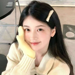 Telegram profile photo for 悦然美女频道