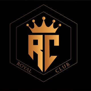Telegram profile photo for Royalclubs_official_prediction