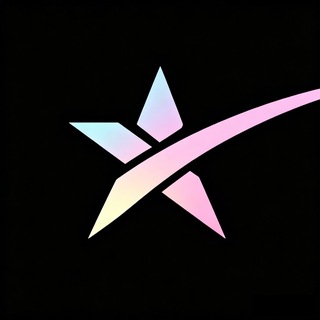 Telegram profile photo for StarPhone Global