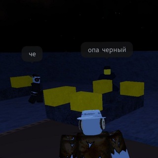 Telegram profile photo for Бфсшка сходит с ума (18+)