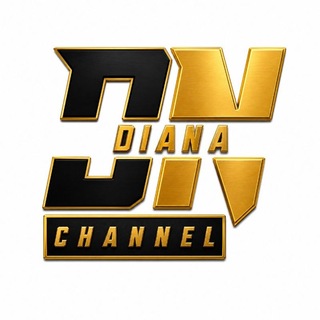 Telegram profile photo for Dᵢₐₙₐ Cₕₐₙₙₑₗ