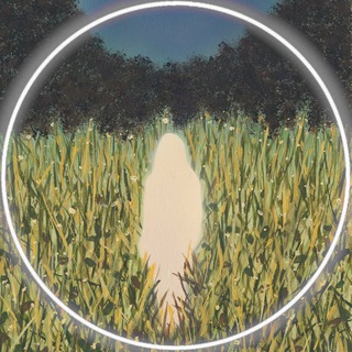Telegram profile photo for هیچ ,