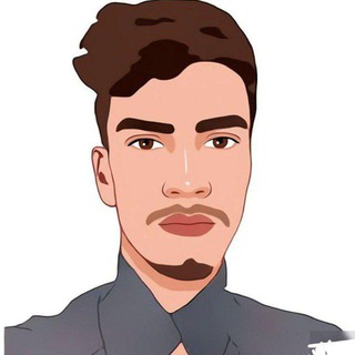 Telegram profile photo for Robbani Official