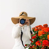 Telegram profile photo for استوری|ویدیو خام|عکس خام