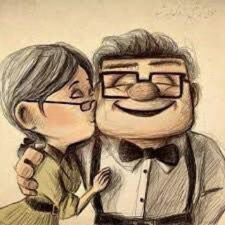 Telegram profile photo for کانال توسعه مهارت های زندگی