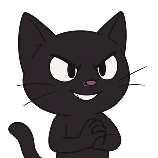 Telegram group profile photo for Будущее Теневое Правительство🤫