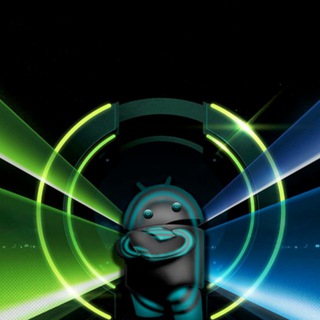 Telegram profile photo for Генератор Изображений