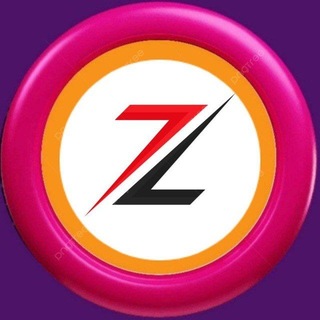 Telegram profile photo for ZONA AIRDROP 🇮🇩