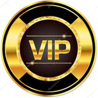Telegram profile photo for 📈 YRL Forex | VIP Chat