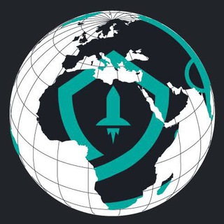 Telegram group profile photo for Safemoon Protocol | BSC
