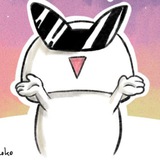 Telegram profile photo for 🚀SpaceMushroom🍄Art