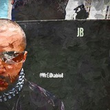 Telegram profile photo for JORGE BECERRIL JB/8